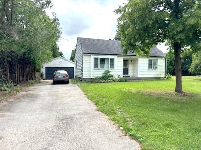 7 Liberty Drive Cambridge Ontario Canada Sale residential NICOLE POHL RE/MAX Twin City Realty Inc., Brokerage*