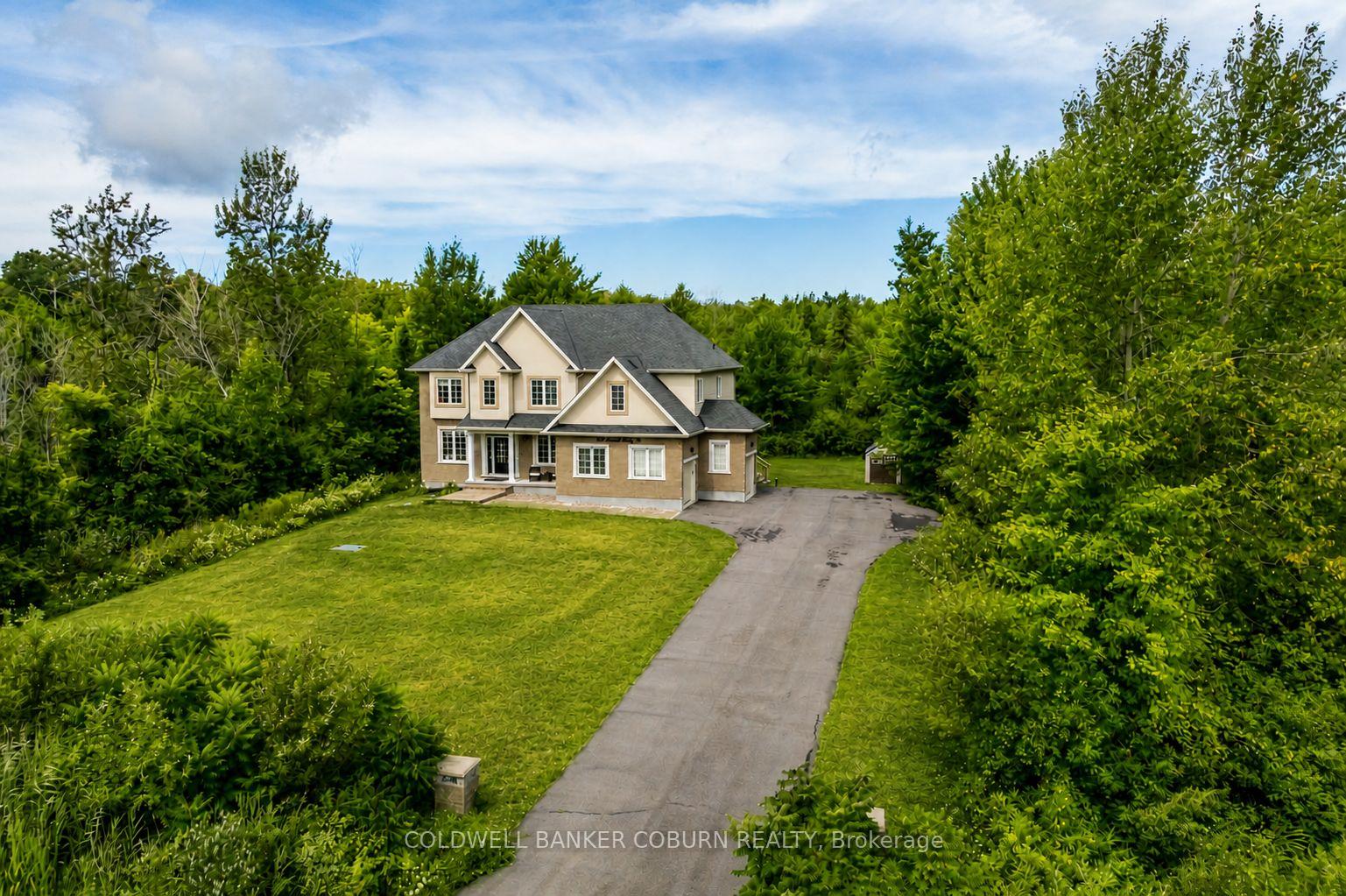 549 Osmond Daley Drive Ottawa Ontario Canada Sale residential Spinder Hundal Right at Home Realty, Brokerage*