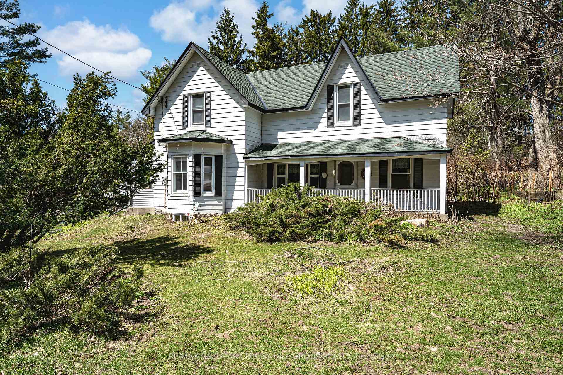 90 Doran Road Springwater Ontario Canada Sale residential Mei Jin 金玫 Sutton Group Incentive Realty Inc.,Brokerage*