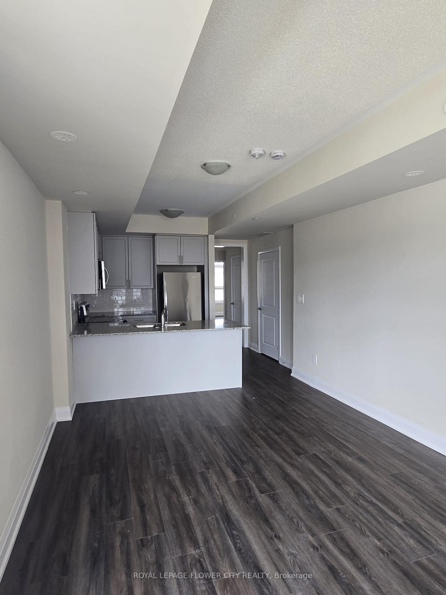 101 - 1573 Rose Way Milton Ontario Canada Sale residential Abdul Mannan Mohammed Royal LePage Flower City Realty Inc., Brokerage*