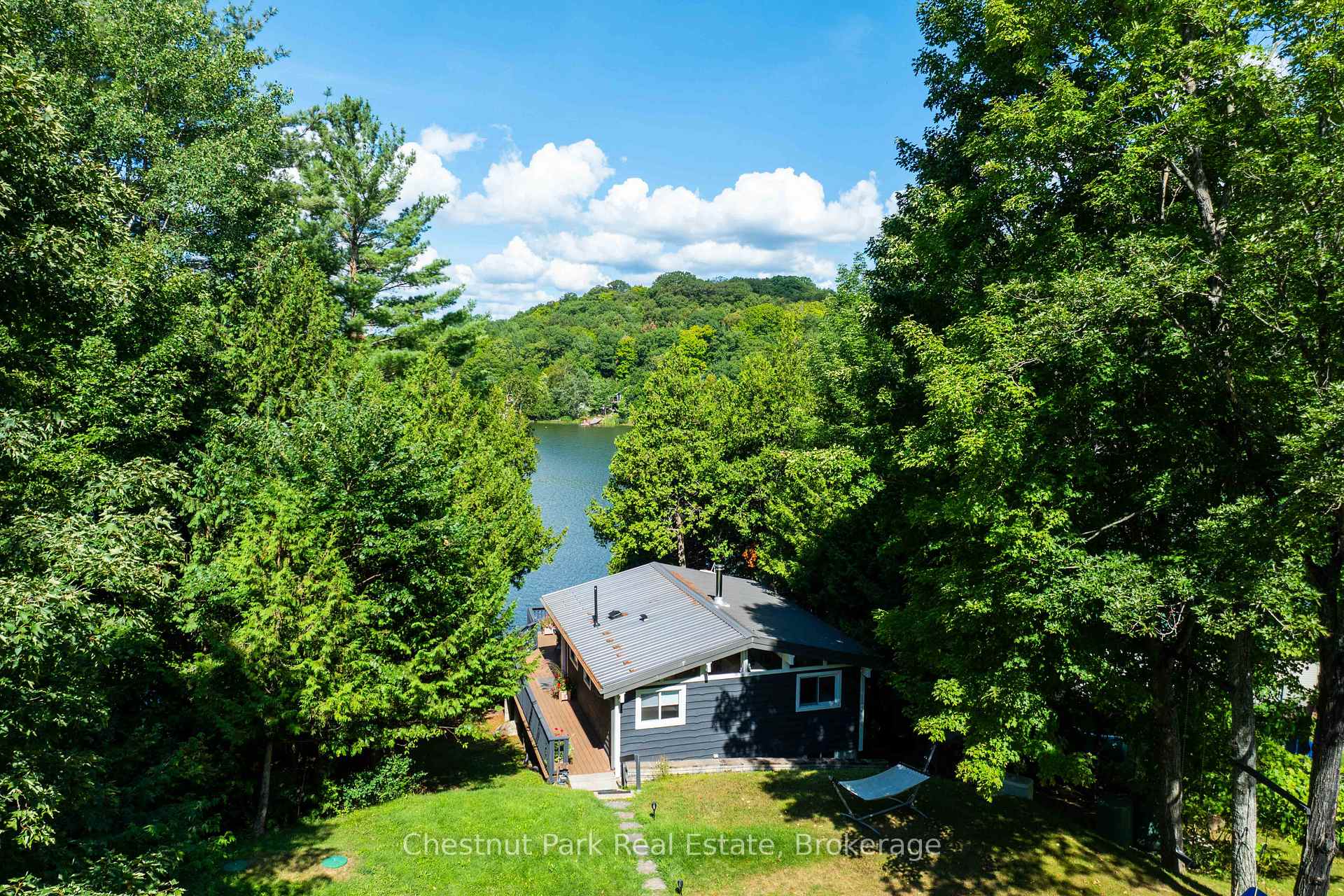 3 Bedroom Single Family Home/House's Image 32