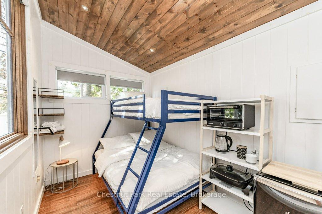 3 Bedroom Single Family Home/House's Image 24