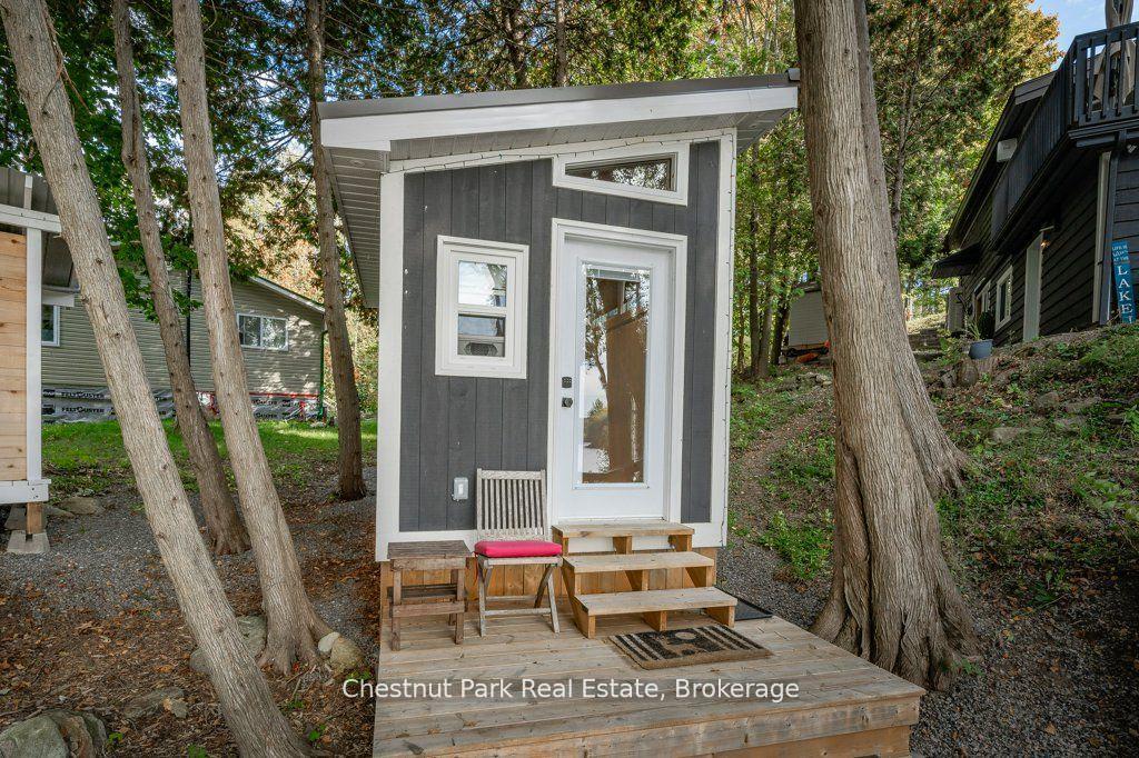 3 Bedroom Single Family Home/House's Image 25