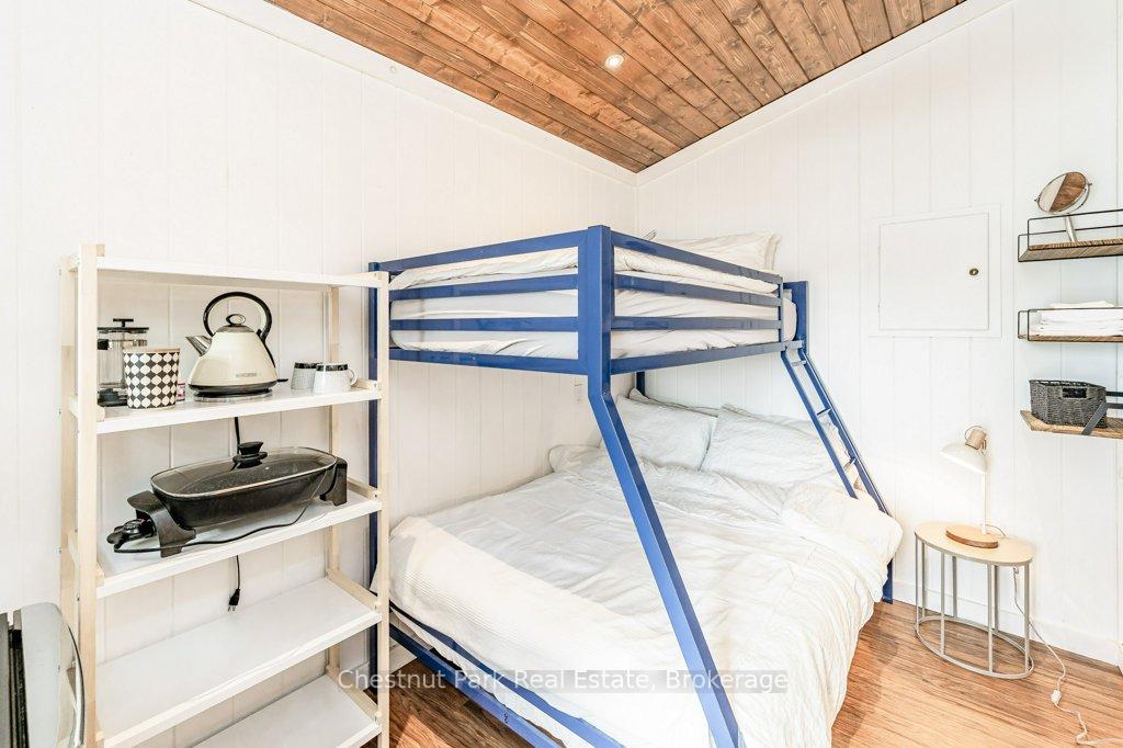3 Bedroom Single Family Home/House's Image 26