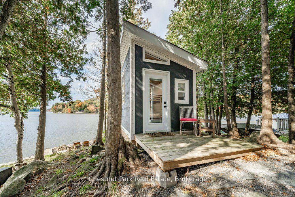 3 Bedroom Single Family Home/House's Image 23