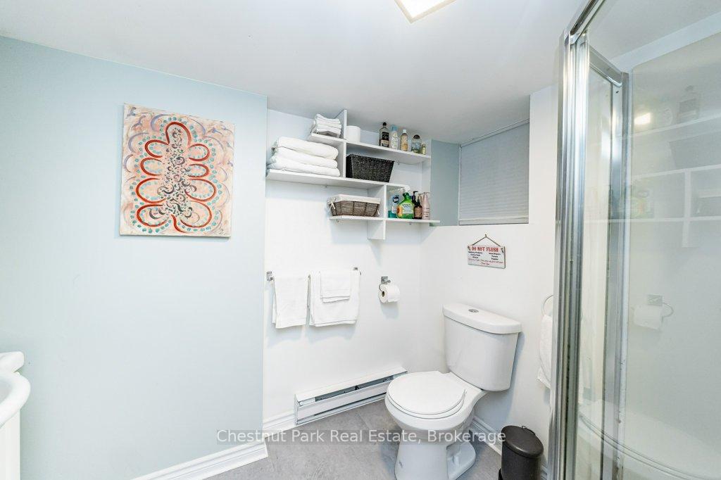 3 Bedroom Single Family Home/House's Image 22