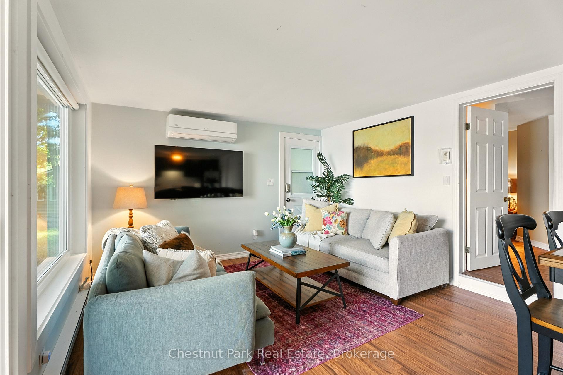3 Bedroom Single Family Home/House's Image 20