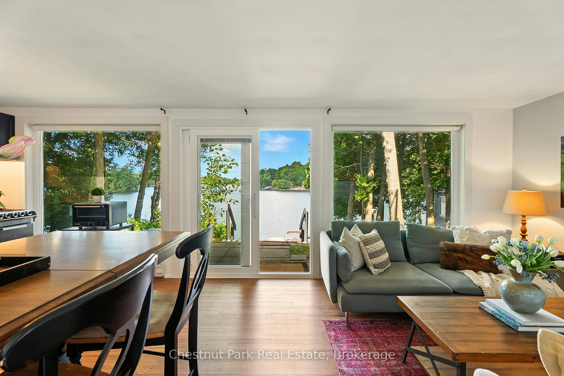 3 Bedroom Single Family Home/House's Image 18