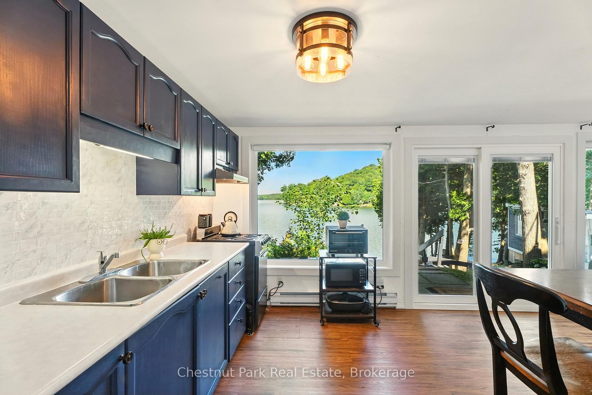 3 Bedroom Single Family Home/House's Image 19