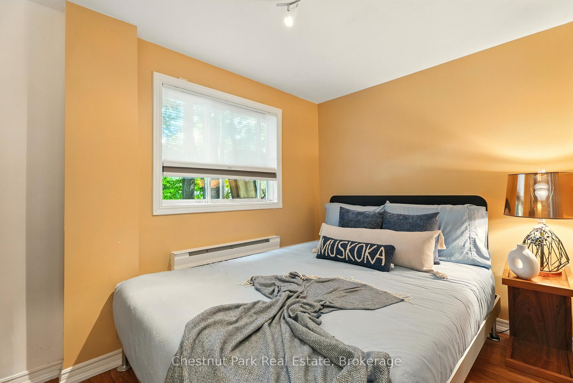 3 Bedroom Single Family Home/House's Image 21