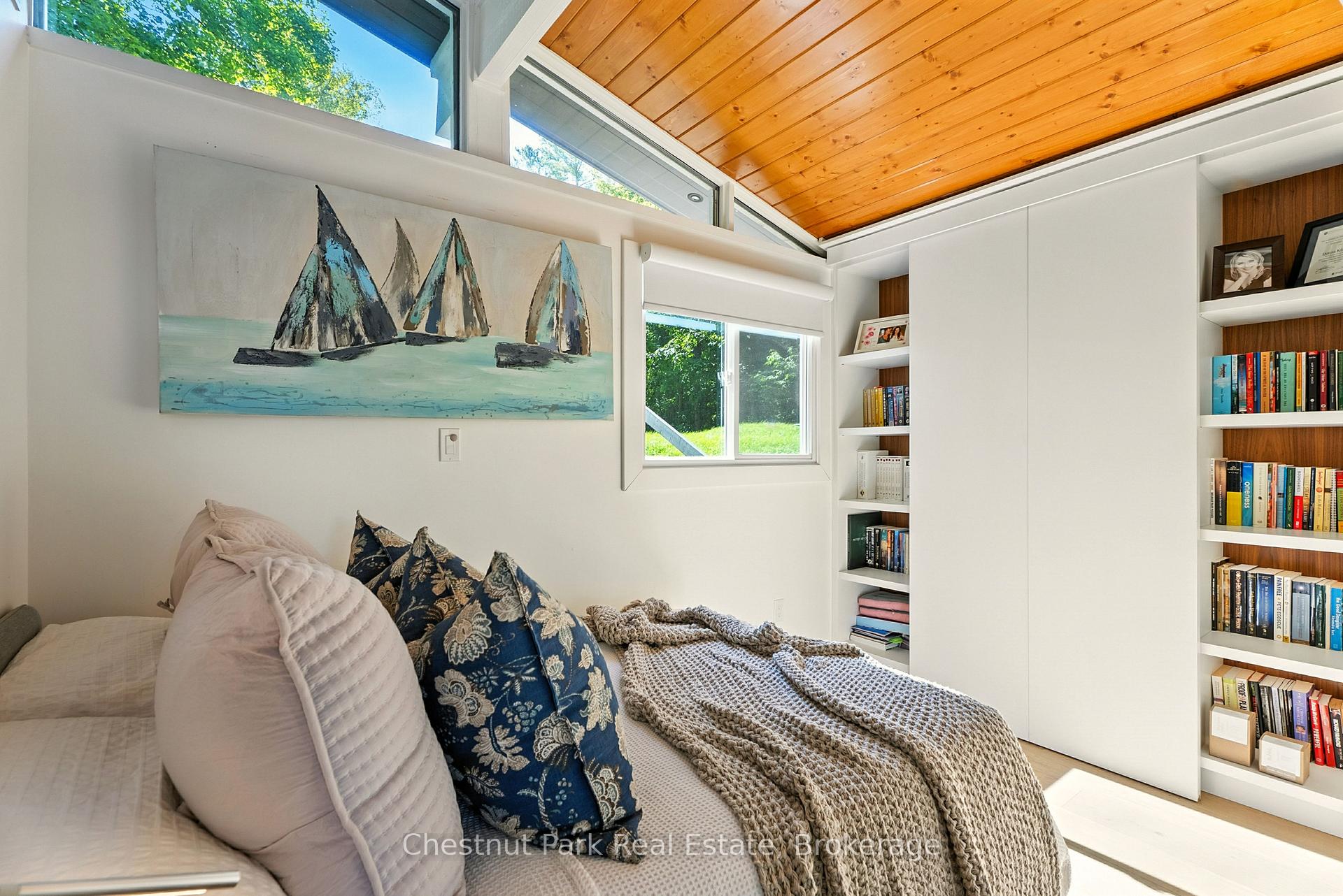 3 Bedroom Single Family Home/House's Image 15