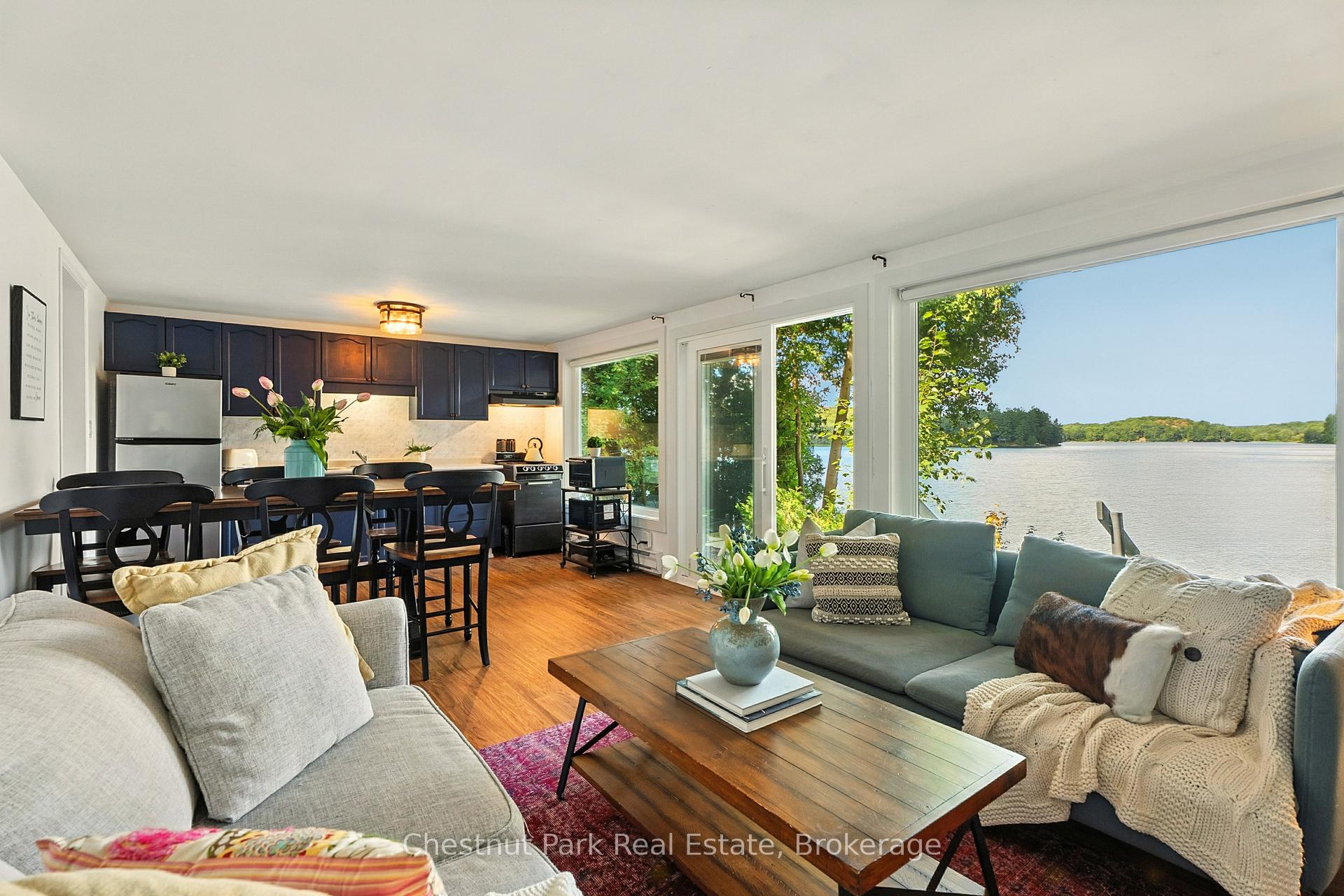 3 Bedroom Single Family Home/House's Image 17