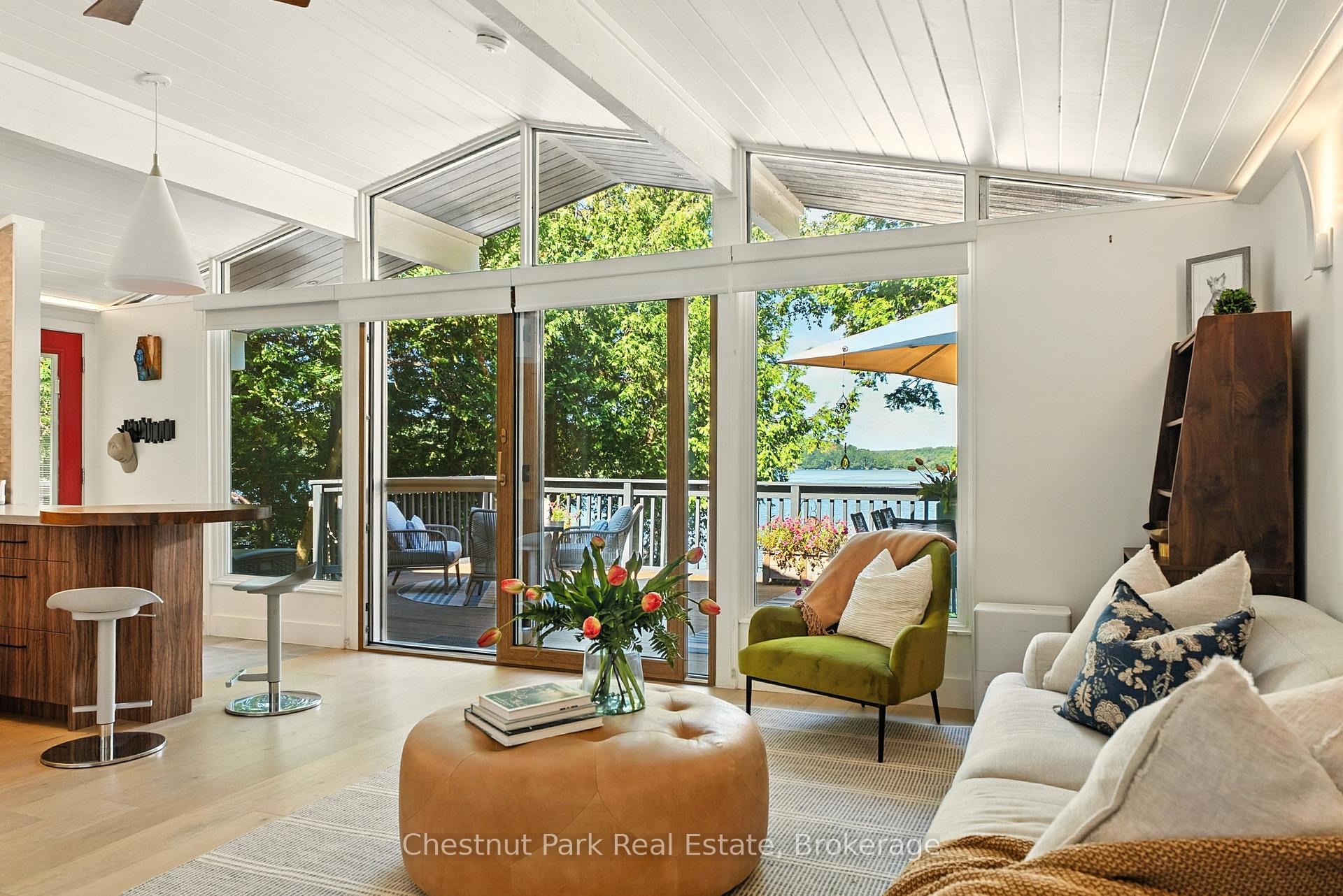 3 Bedroom Single Family Home/House's Image 11