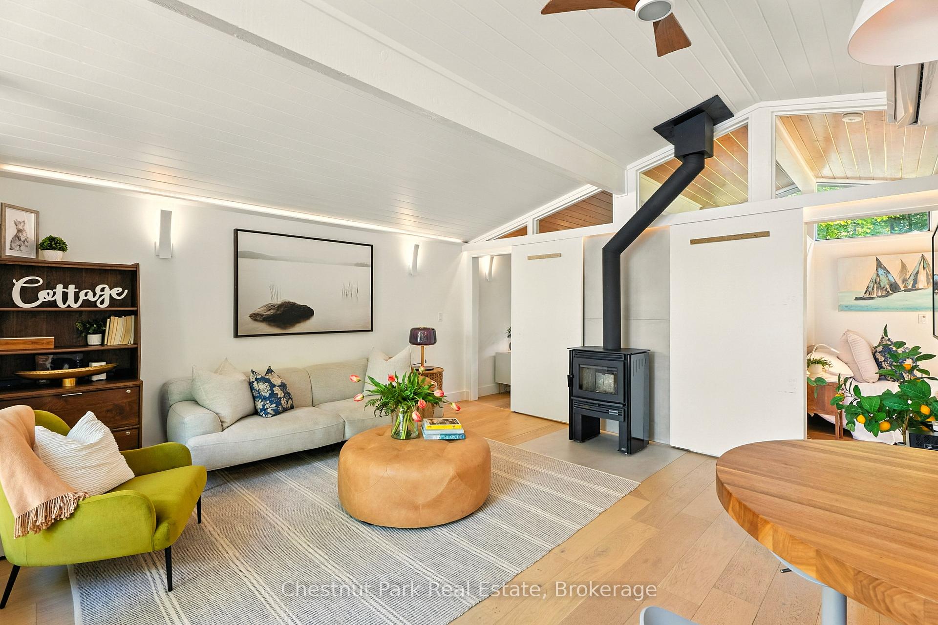3 Bedroom Single Family Home/House's Image 13