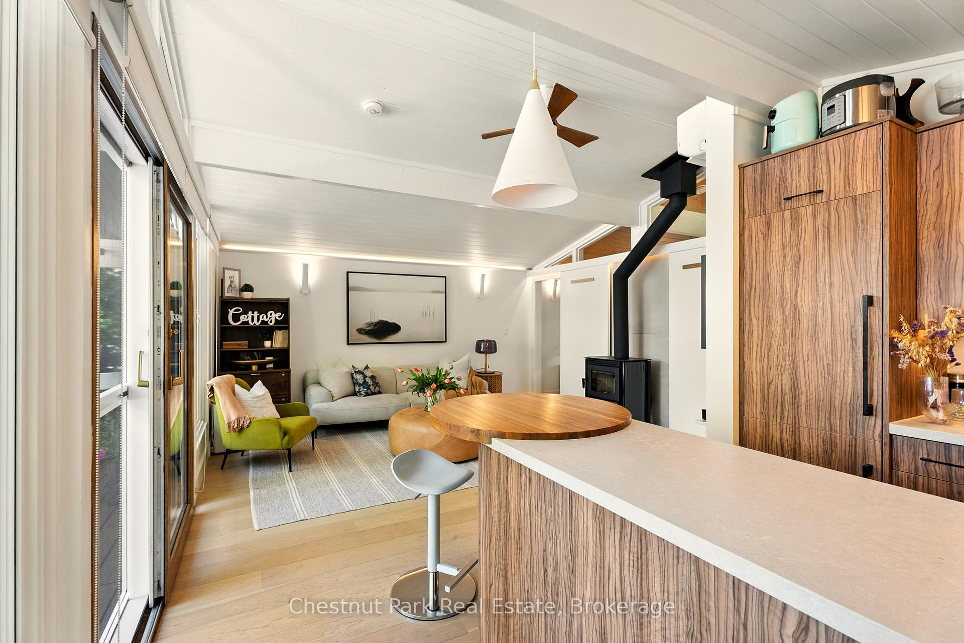 3 Bedroom Single Family Home/House's Image 9