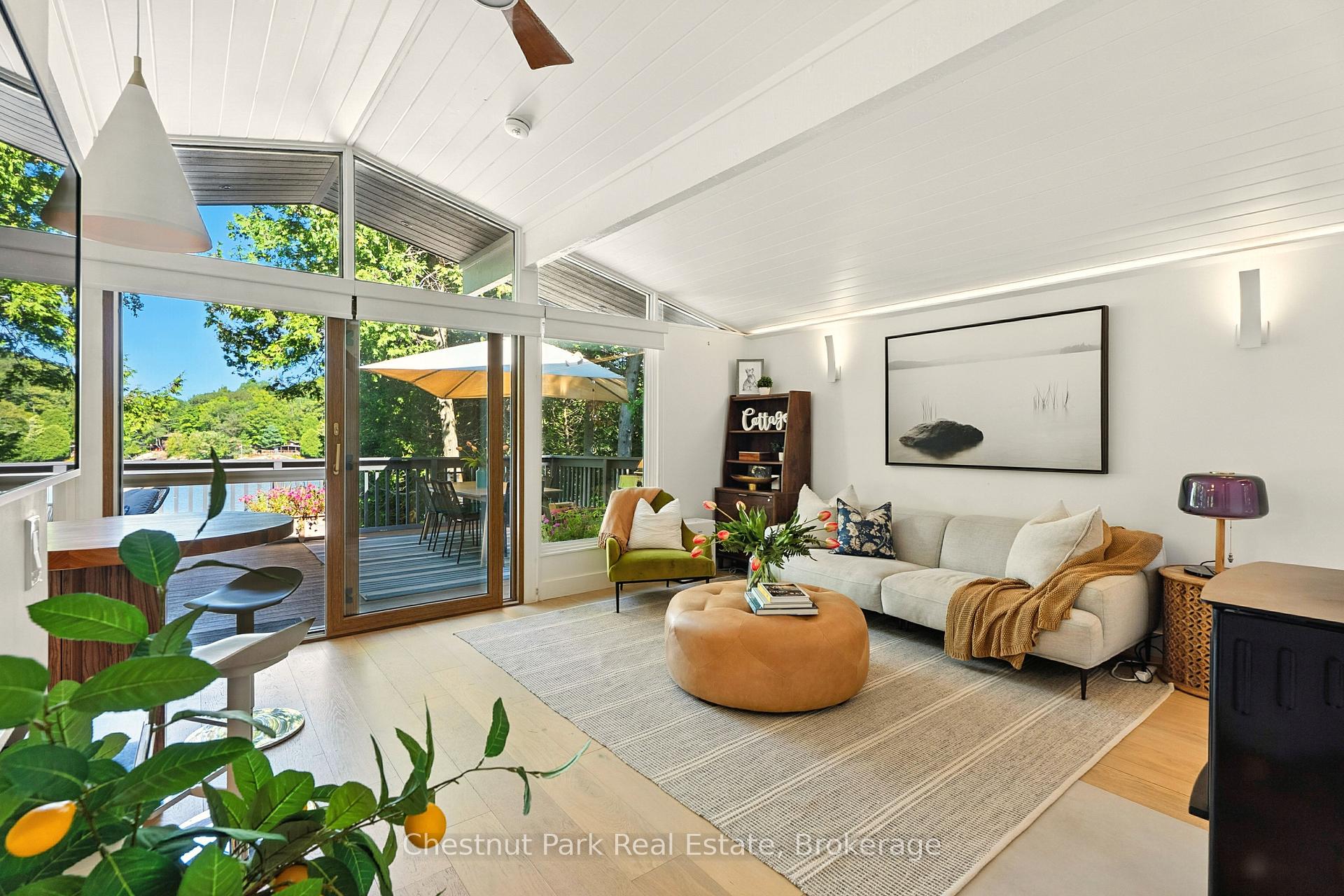 3 Bedroom Single Family Home/House's Image 10
