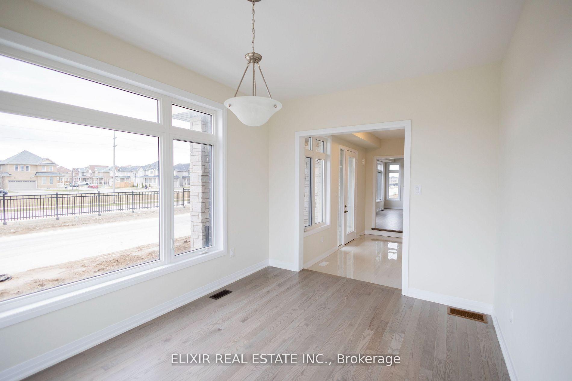 20 MOLNAR Crescent Brantford Ontario Canada Rent residential MAYANK MADAAN Elixir Real Estate Inc., Brokerage*