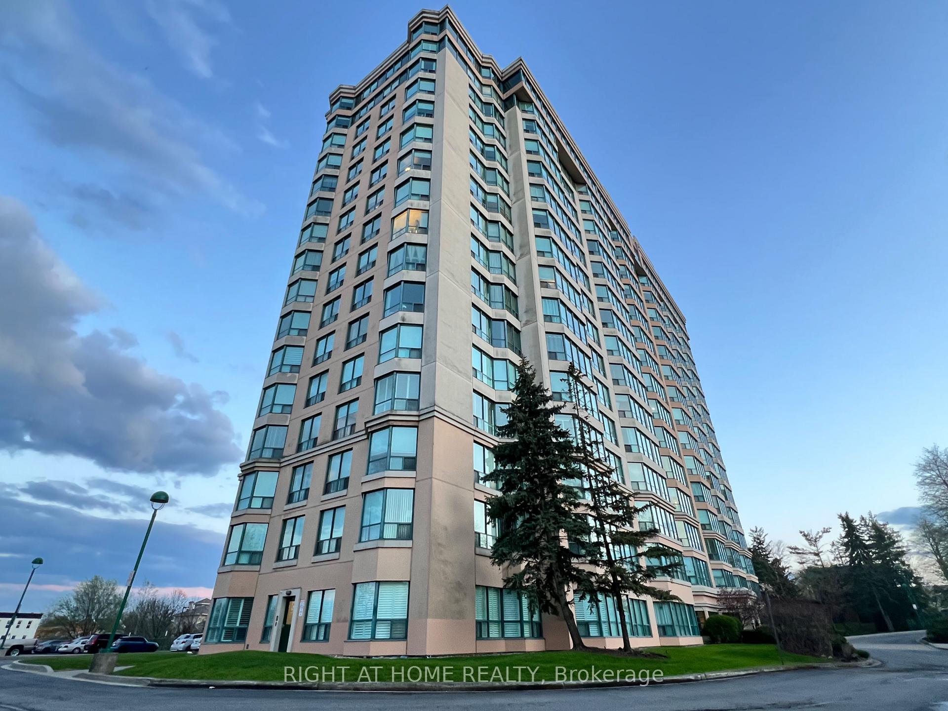 507 - 100 Millside Drive Milton Ontario Canada Sale residential Sam Mathew Right at Home Realty, Brokerage*