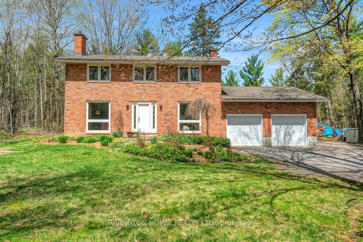 104 Tall Forest Drive Ottawa Ontario Canada Sale residential Jason Clement ROYAL LEPAGE TEAM REALTY
