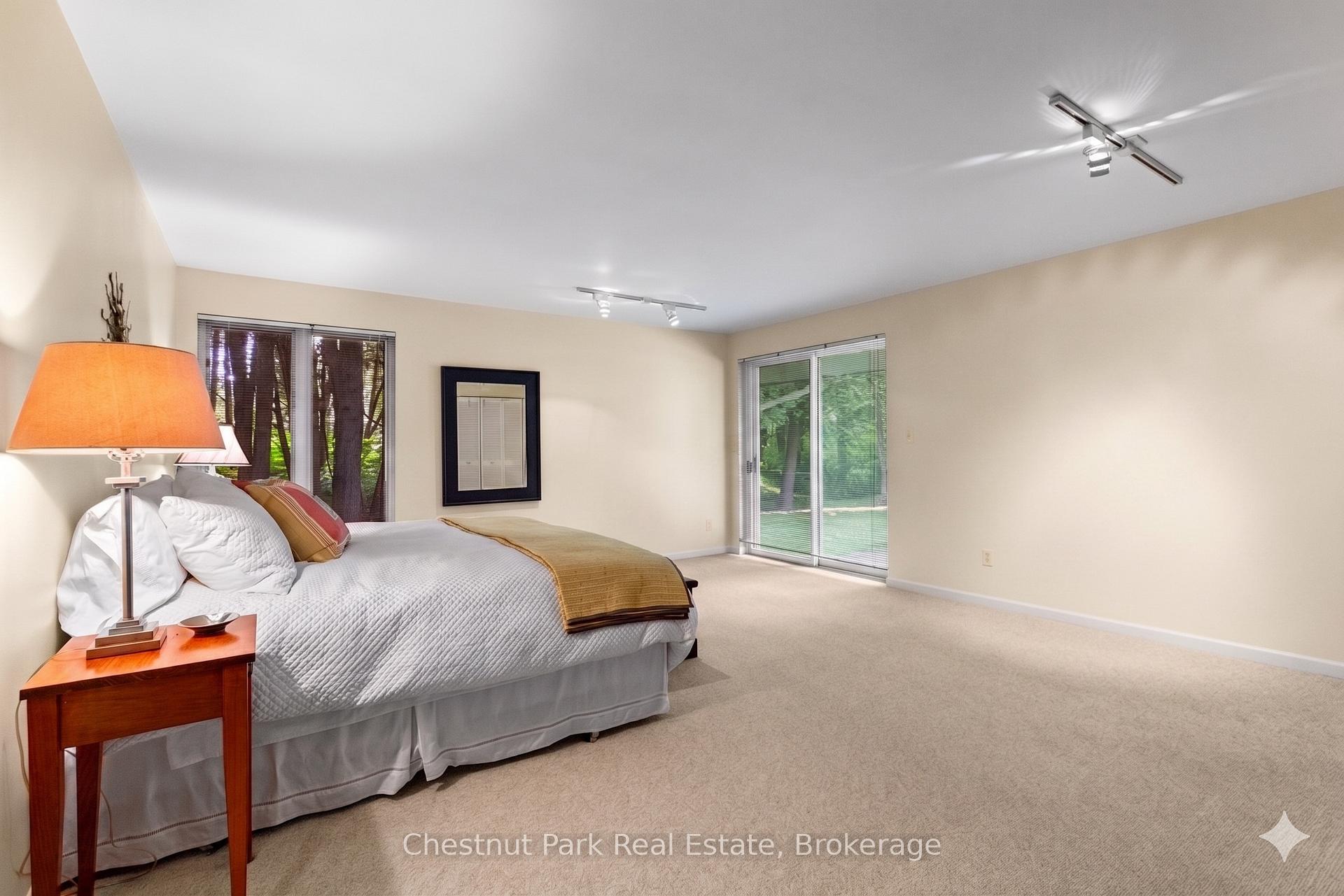 5 Bedroom Single Family Home/House's Image 30