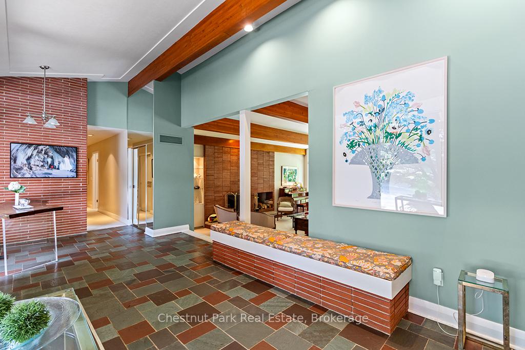 5 Bedroom Single Family Home/House's Image 17