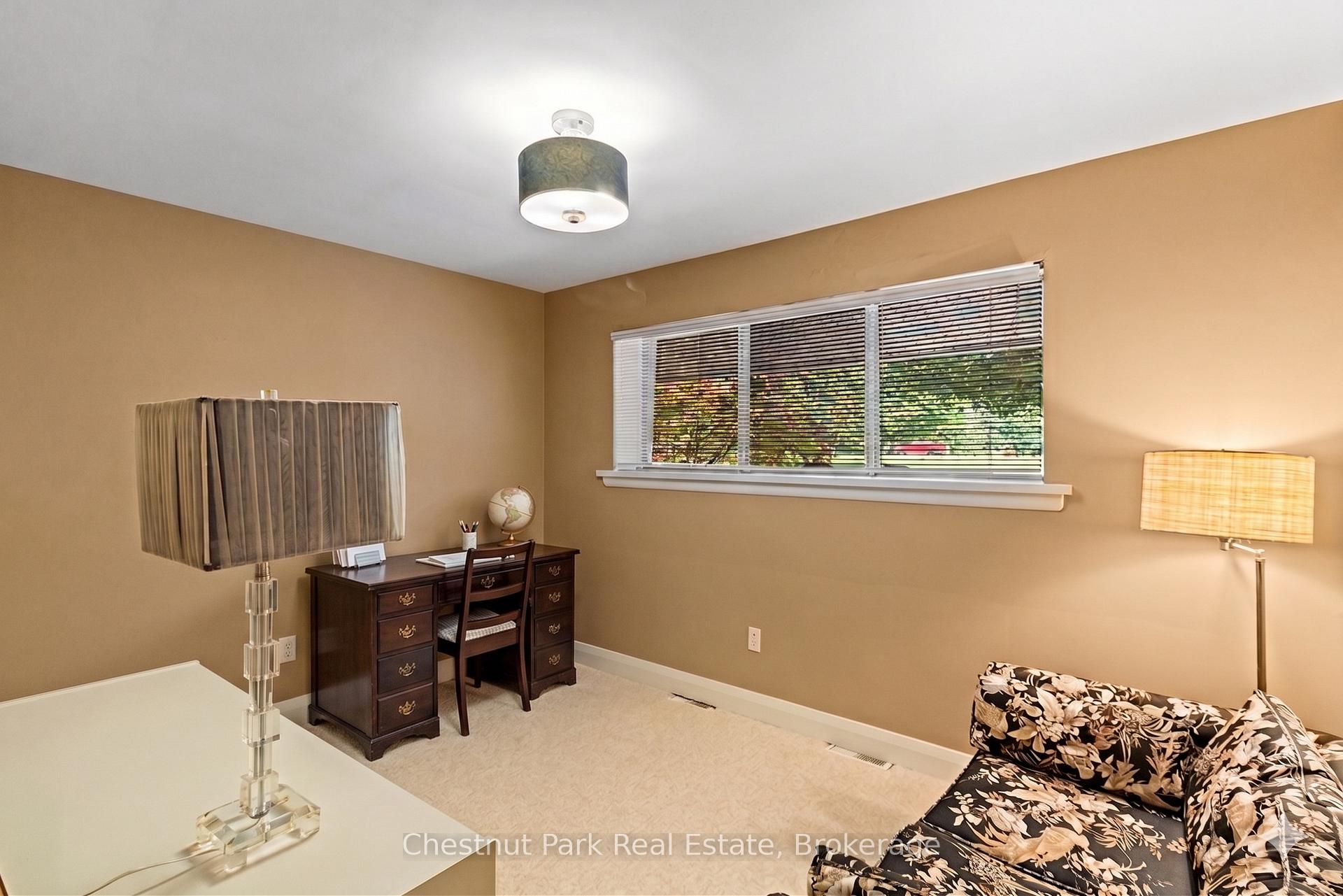 5 Bedroom Single Family Home/House's Image 27