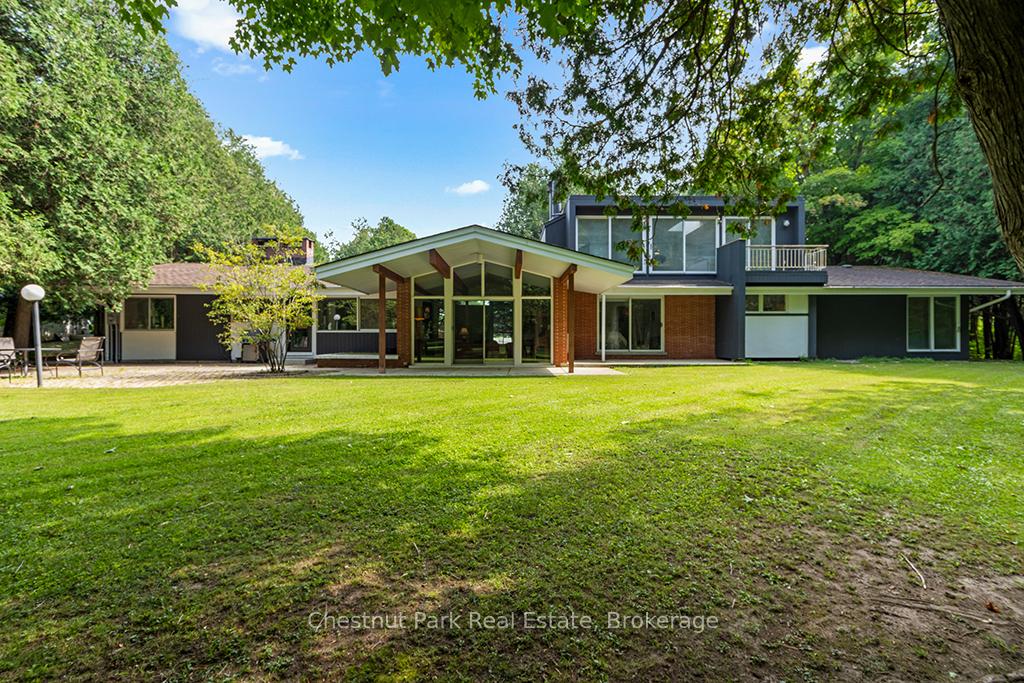 5 Bedroom Single Family Home/House's Image 34