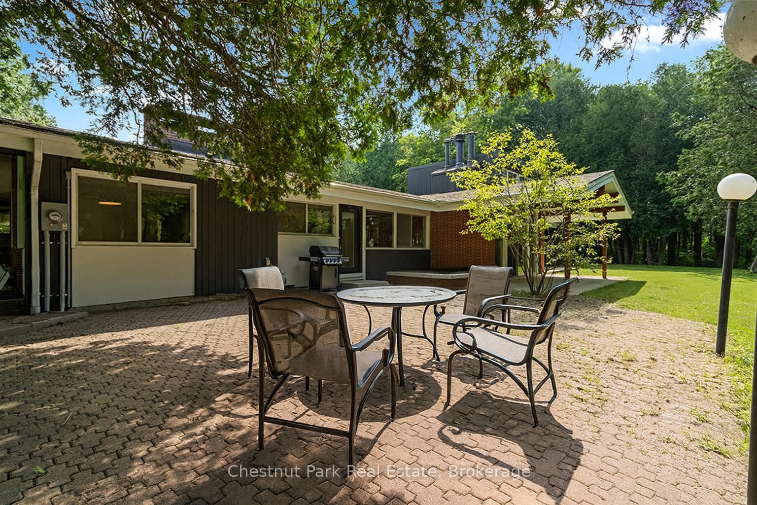 5 Bedroom Single Family Home/House's Image 35