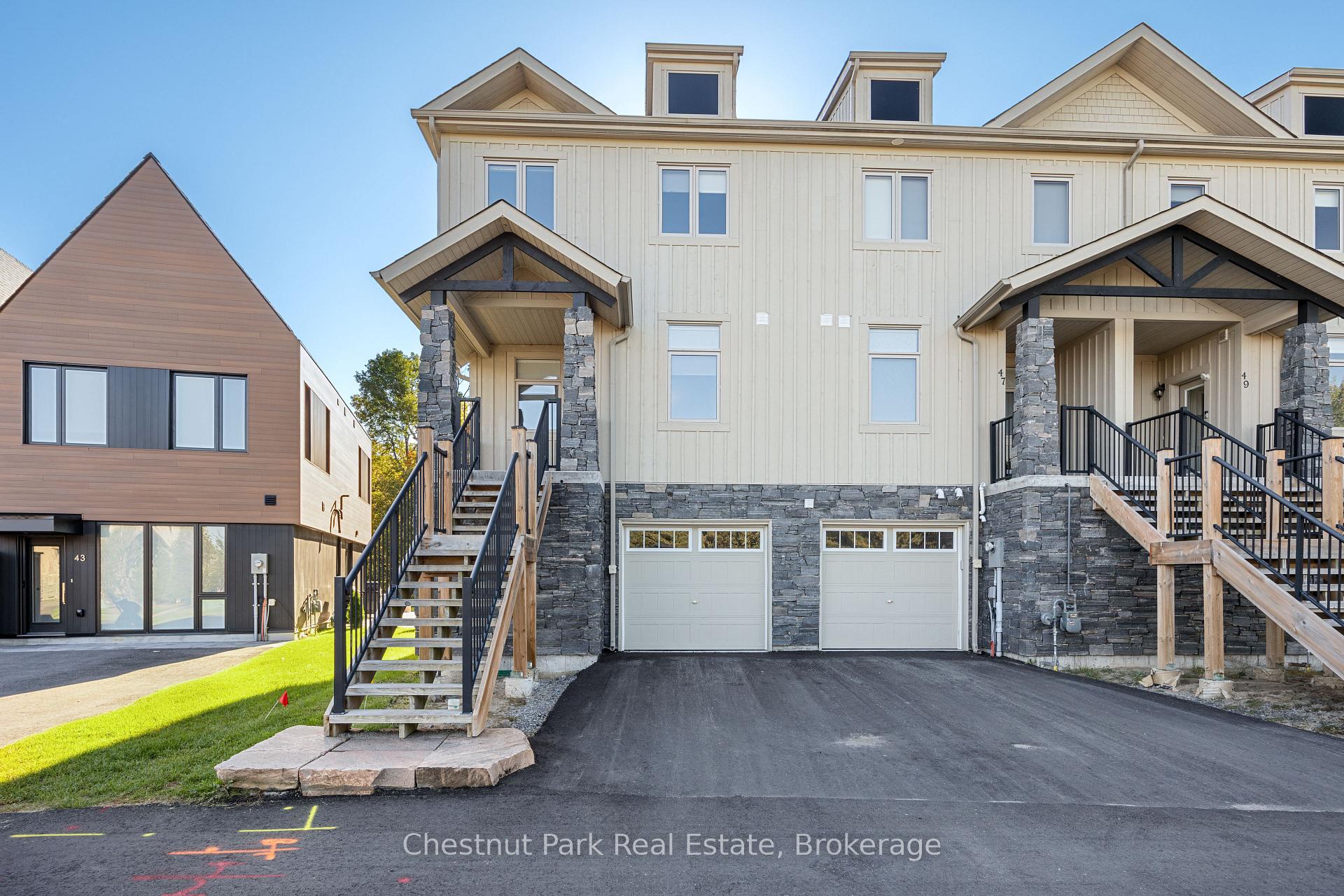3 Bedroom Villa/Townhouse's Image 32