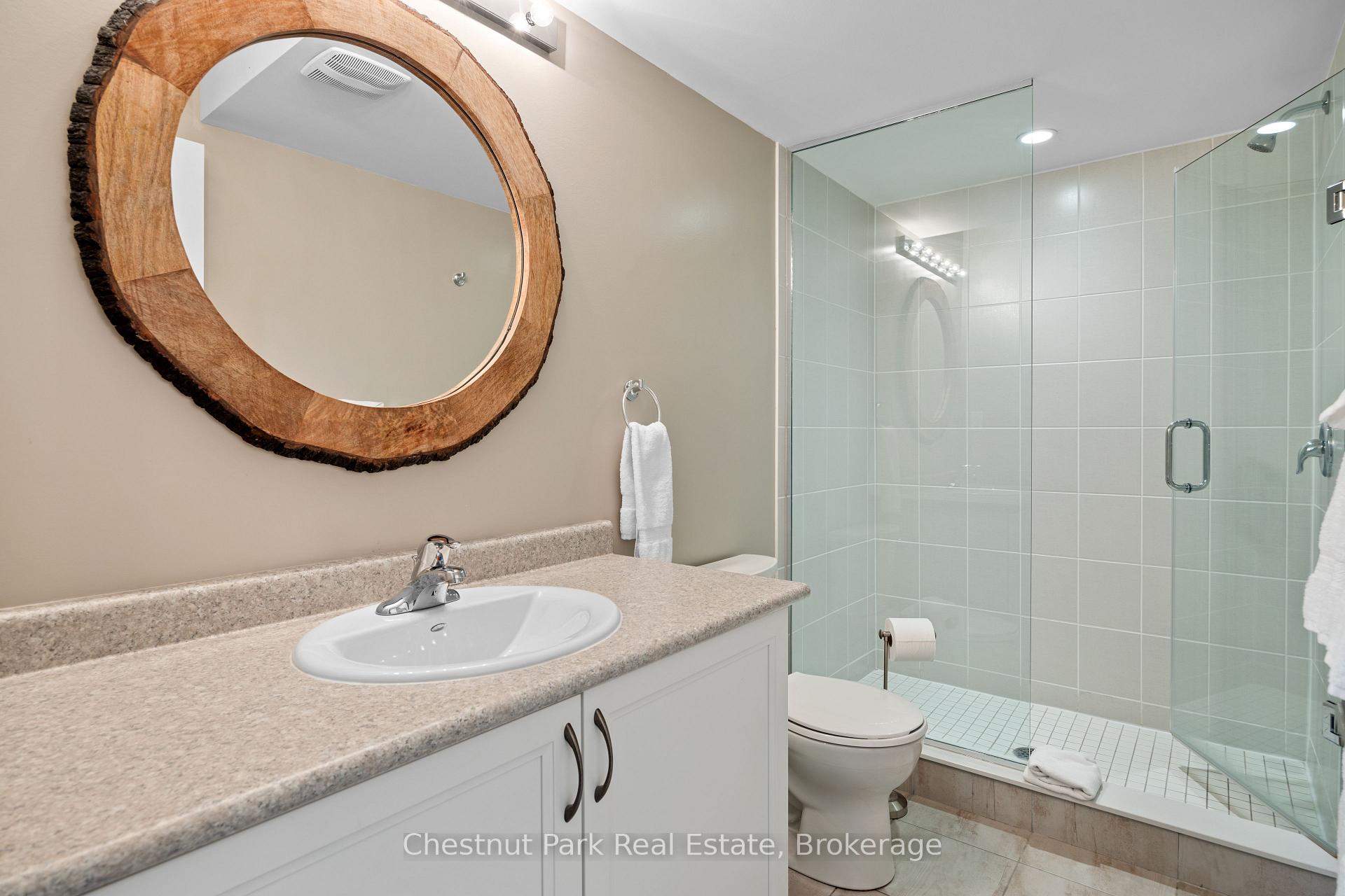 3 Bedroom Villa/Townhouse's Image 27