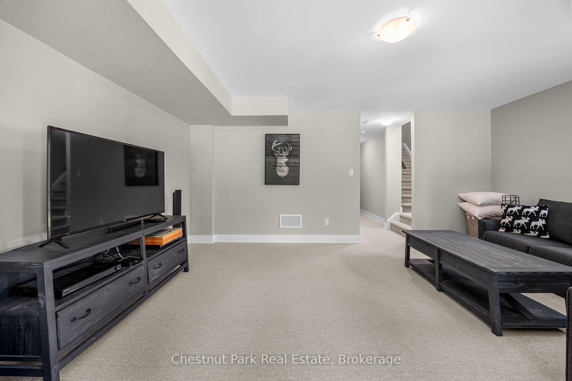 3 Bedroom Villa/Townhouse's Image 26