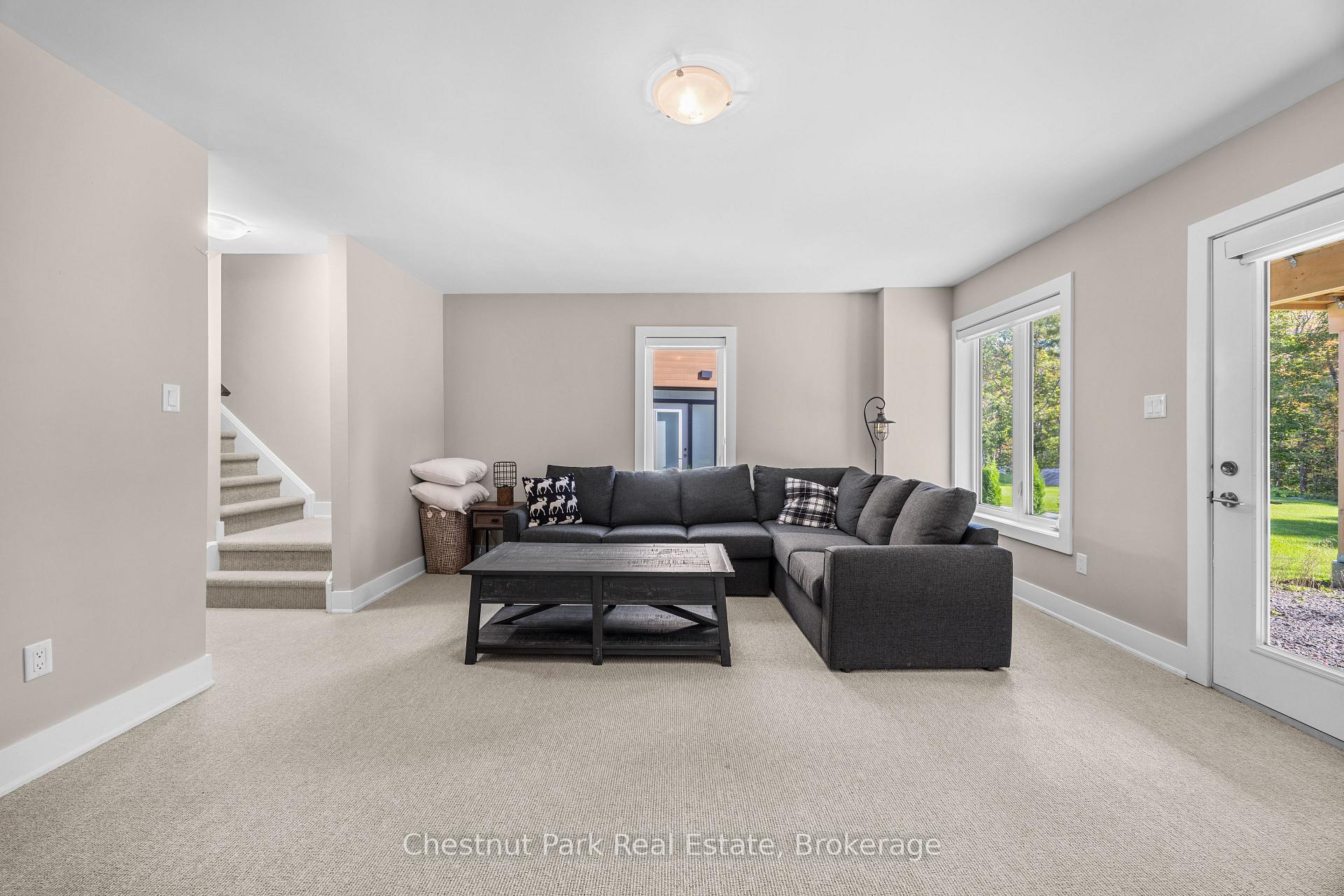 3 Bedroom Villa/Townhouse's Image 25