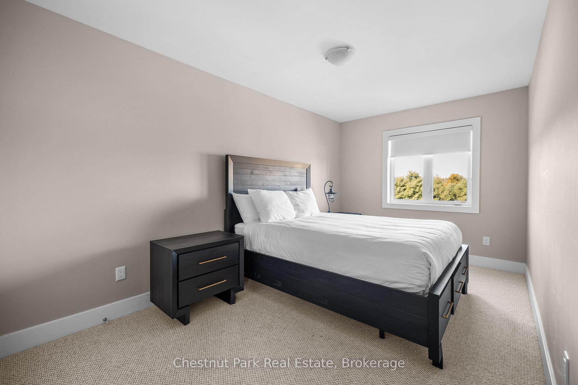3 Bedroom Villa/Townhouse's Image 22