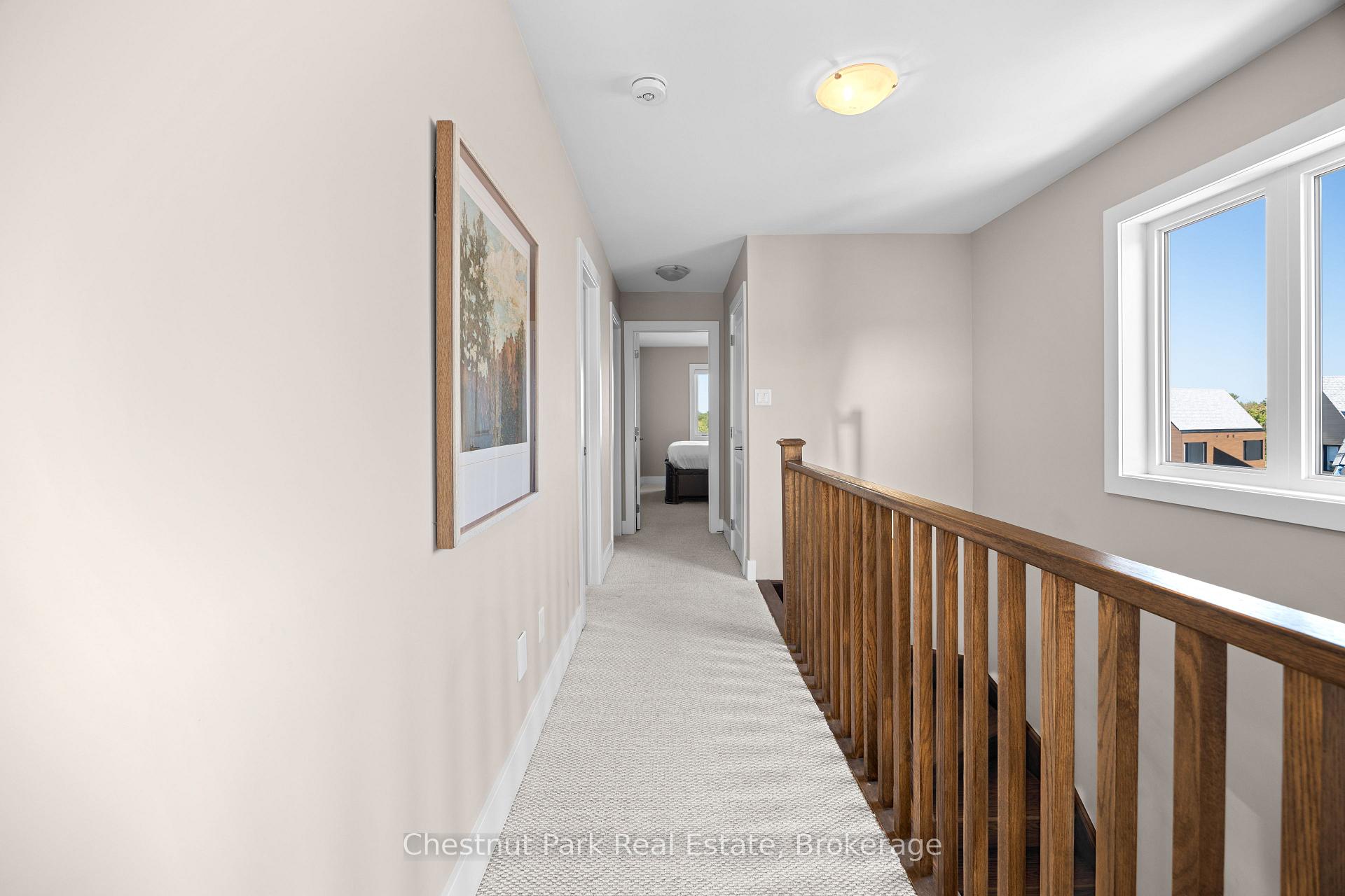 3 Bedroom Villa/Townhouse's Image 20