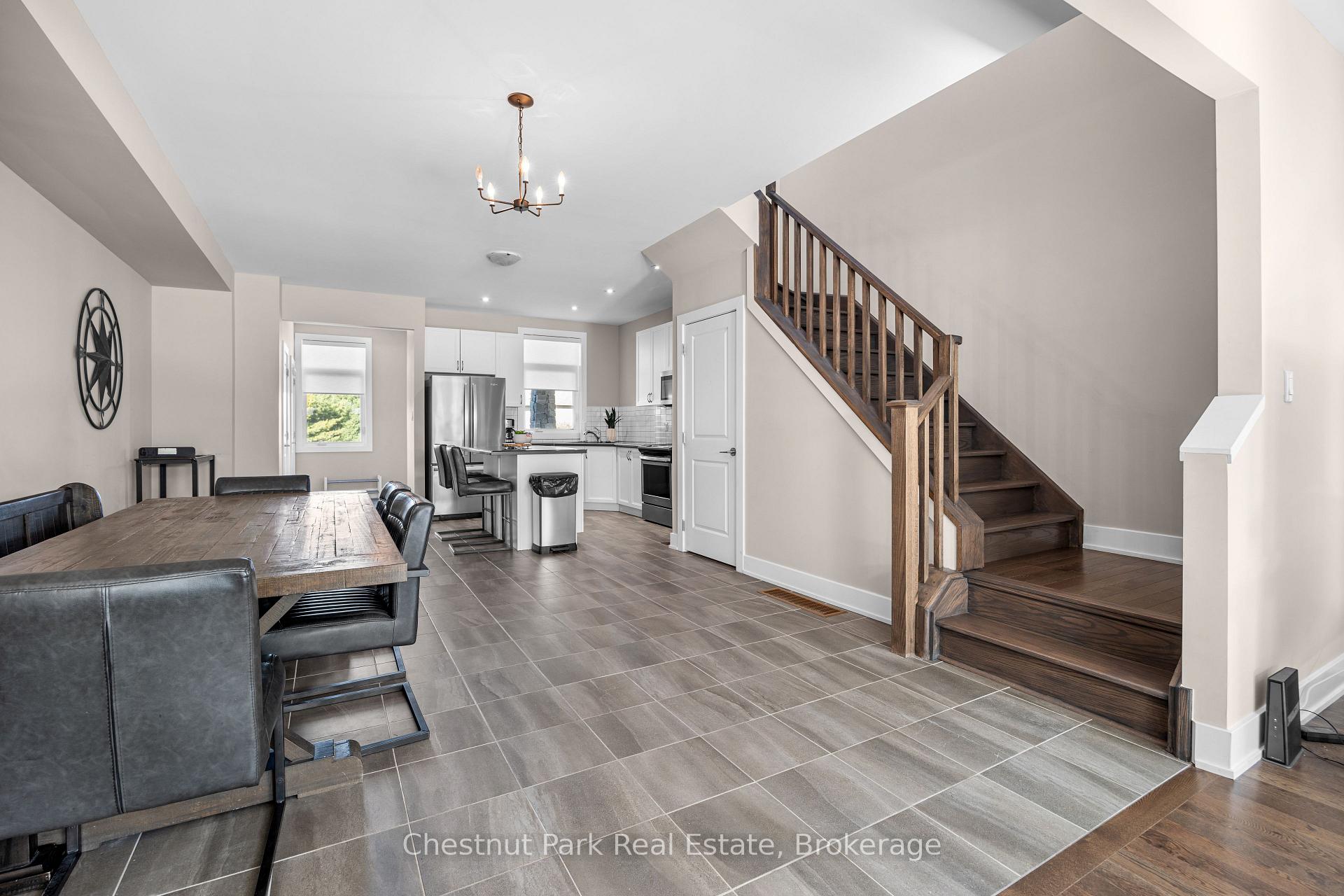 3 Bedroom Villa/Townhouse's Image 13