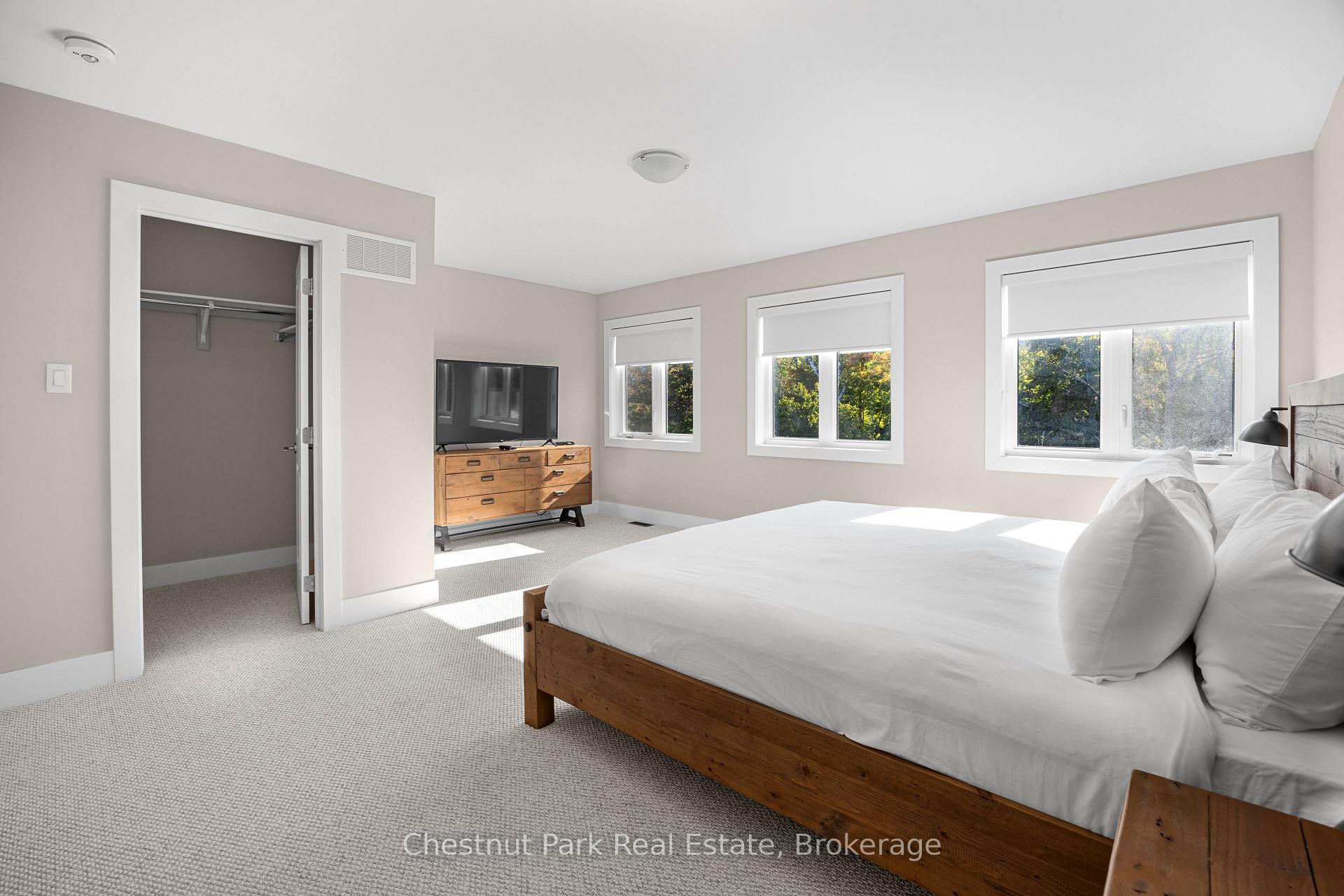 3 Bedroom Villa/Townhouse's Image 16