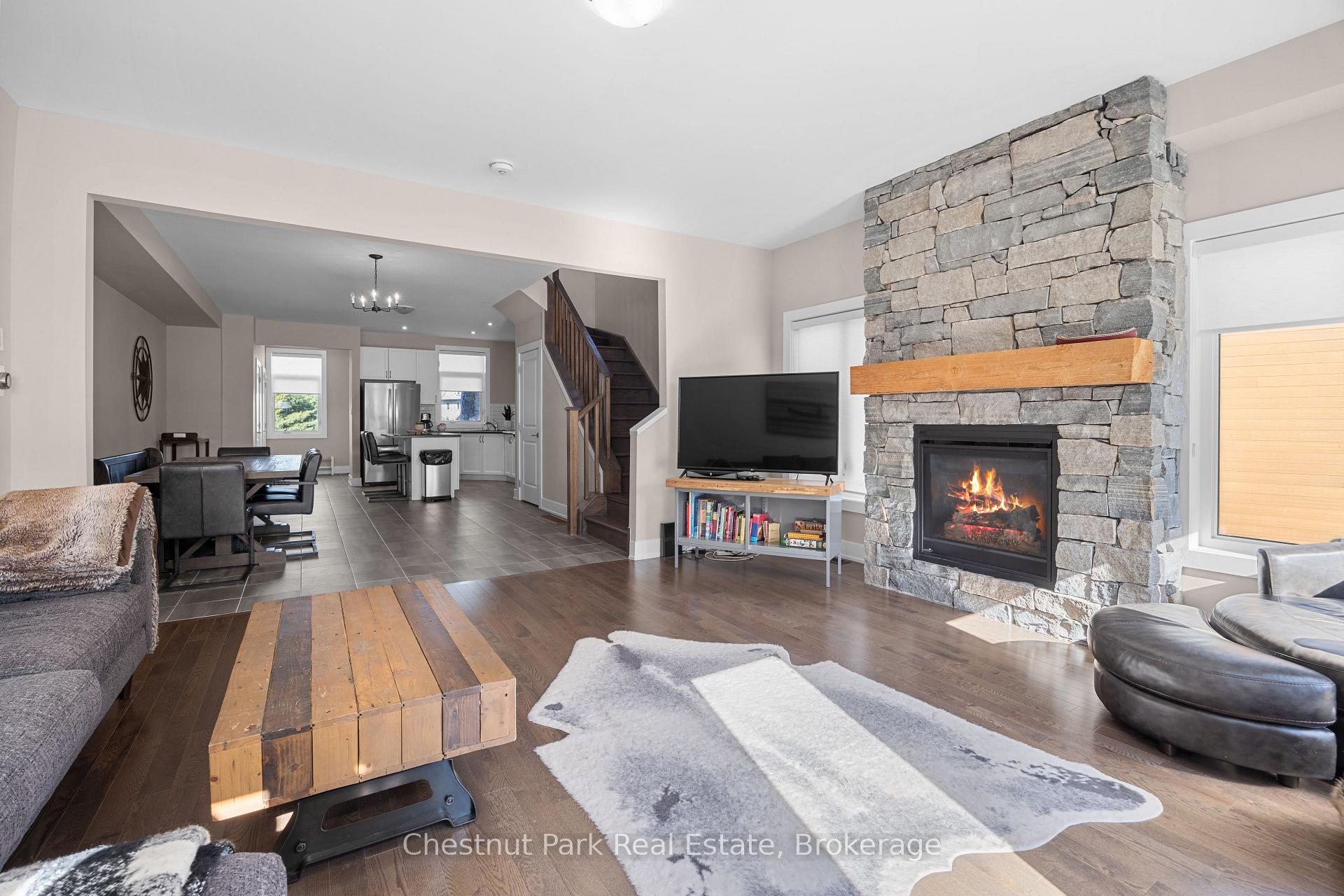 3 Bedroom Villa/Townhouse's Image 10