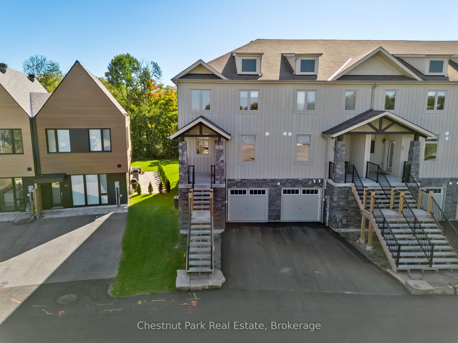 3 Bedroom Villa/Townhouse's Image 34