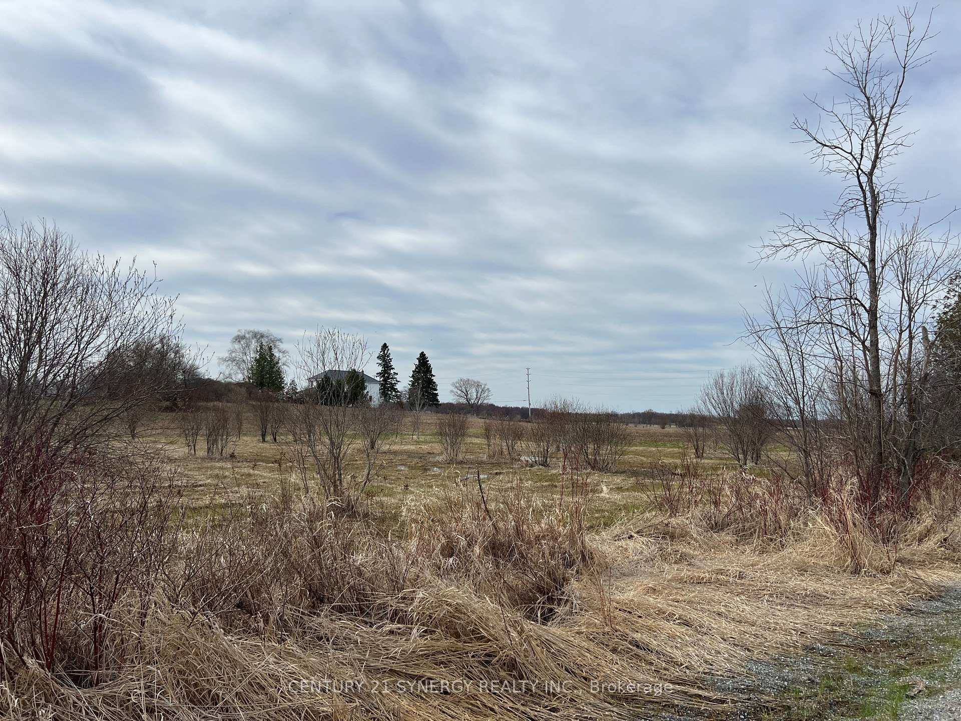 LOT # 2 - 000 ARMSTRONG Road Drummond/North Elmsley Ontario Canada Sale residential Sandi Branker Zolo Realty, Brokerage*