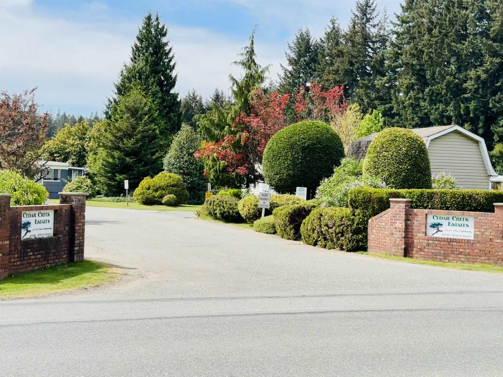 3D 3031 200 STREET Langley British Columbia Canada Sale residential   HomeLife Benchmark Realty Corp.