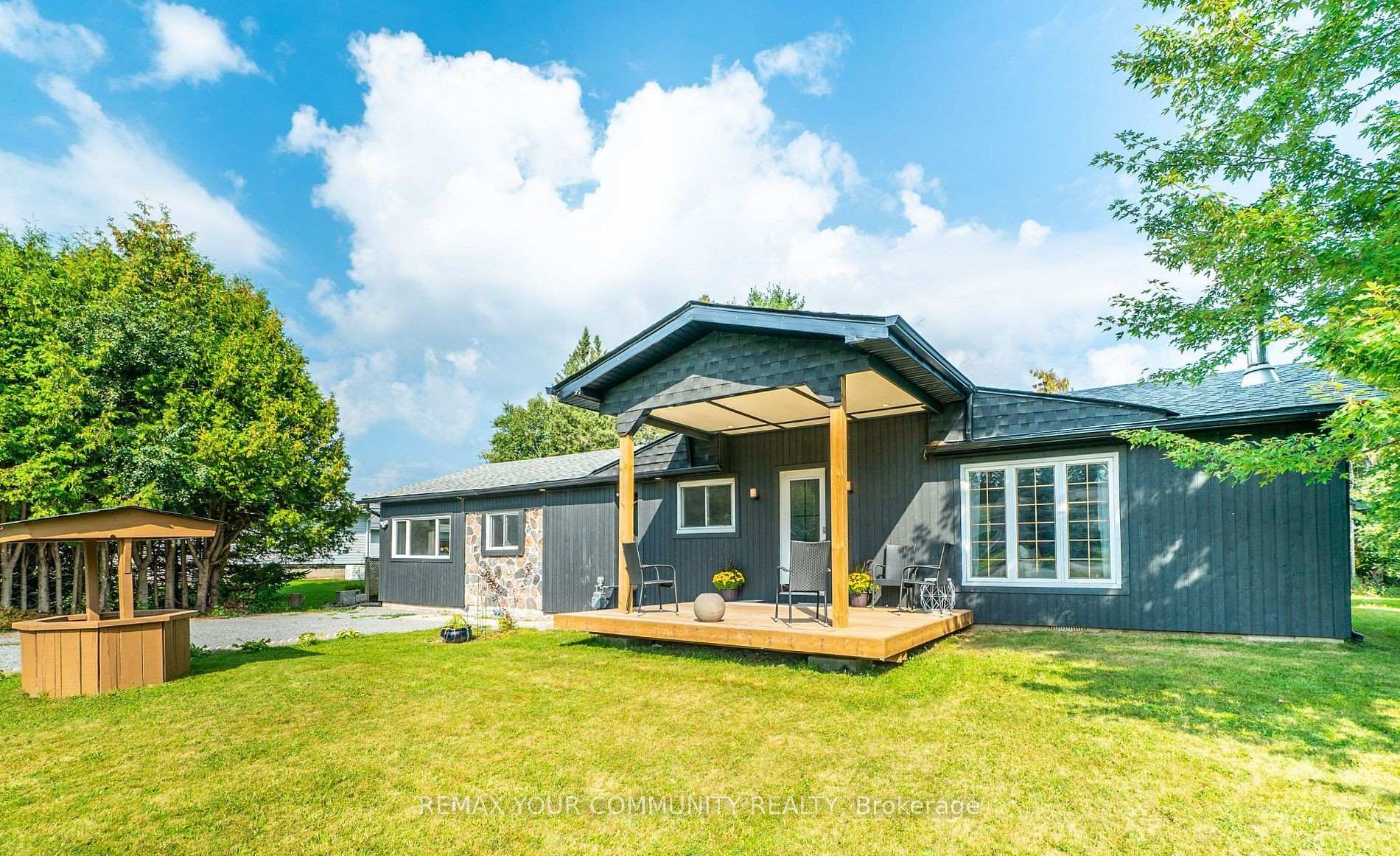 9 Emily Court Kawartha Lakes Ontario Canada Sale residential   PD REALTY INC.,  Brokerage
