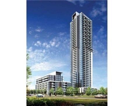 4007 - 55 Ann O' Reilly Road Toronto Ontario Canada Rent residential Siva Shanmuganathan HomeLife/Future Realty Inc., Brokerage*