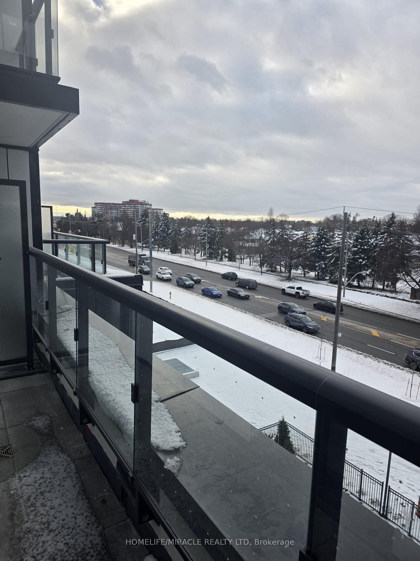 420B - 7437 Kingston Road S Toronto Ontario Canada Rent residential Mario Angel HomeLife/Miracle Realty Ltd., Brokerage *