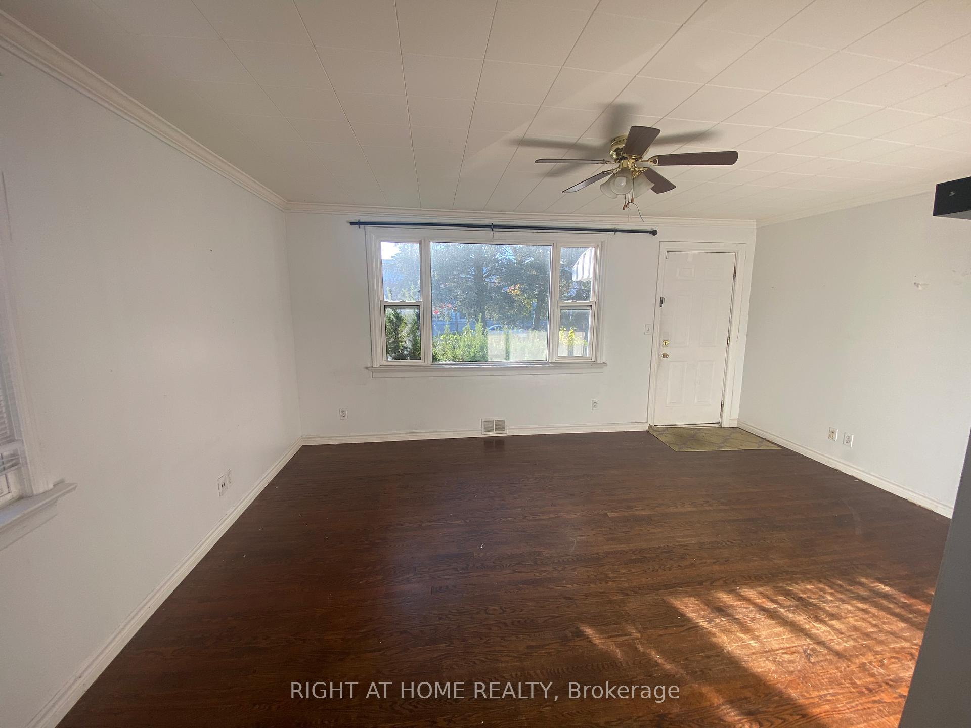 97 Galloway Road E Toronto Ontario Canada Sale residential Jason Leathwood Right at Home Realty, Brokerage*