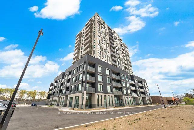 103 - 1333 Weber Street E Kitchener Ontario Canada Sale residential Ruby Malik RE/MAX Realty Specialists Inc., Brokerage *
