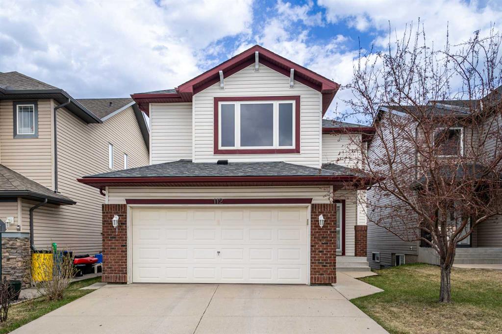 112 Everridge DR SW Calgary Alberta Canada Sale residential Teresa Ahloy The Real Estate District, Brokerage*