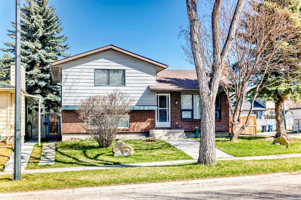 6840 4 AV NE Calgary Alberta Canada Sale residential Mark Jamias Real Estate Professionals Inc., Brokerage*