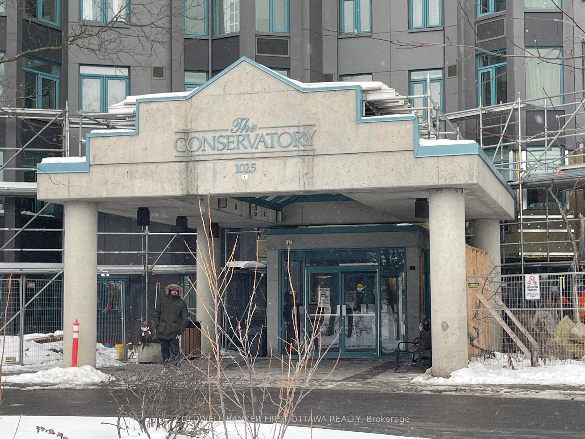 901 - 1025 Grenon Avenue Ottawa Ontario Canada Sale residential Spinder Hundal Right at Home Realty, Brokerage*