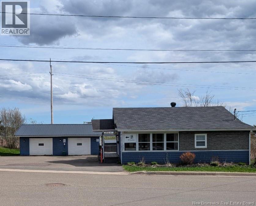 402 Highlandview Road Moncton New Brunswick Canada Sale residential   EXIT Realty Associates