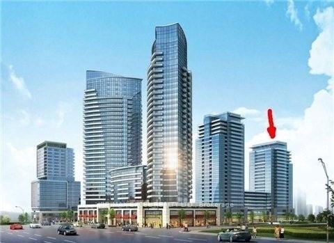 1503 - 7167 Yonge Street Markham Ontario Canada Rent residential searchgta. ca RE/MAX Excel Realty Ltd., Brokerage*